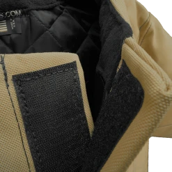 Tactical Padded Dog Bite Suit -Puppy`s Store 809020 10 full 19426.1638911422