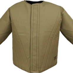 Tactical Padded Dog Bite Suit -Puppy`s Store 809020 6 full 95401.1638911413