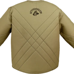 Tactical Padded Dog Bite Suit -Puppy`s Store 809020 7 full 36850.1638911415