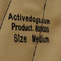 Tactical Padded Dog Bite Suit -Puppy`s Store 809020 8 full 51515.1638911417