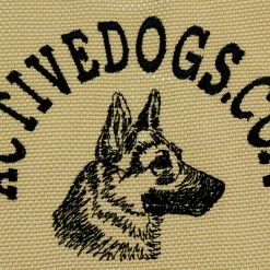 Tactical Padded Dog Bite Suit -Puppy`s Store 809020 9 full 11171.1638911419