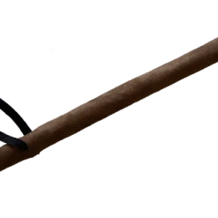 Padded Stick Schlagstock