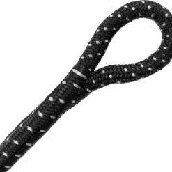 Replacement 12 Inch Popper -Puppy`s Store 809625 2 full 12688.1638911402