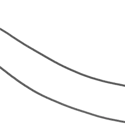 Replacement 30 Inch Popper