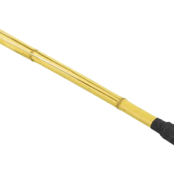 Bamboo Split Reed/Clatter Stick