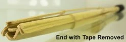 Bamboo Split Reed/Clatter Stick -Puppy`s Store 809628 3 full 74185.1638911360