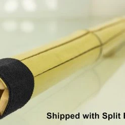 Bamboo Split Reed/Clatter Stick -Puppy`s Store 809628 4 full 49076.1638911357