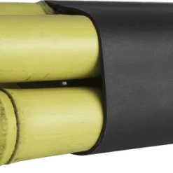 4-Way Clatter Stick -Puppy`s Store 809630 2 full 57843.1638911430