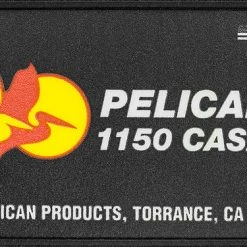 Pelican 1150 Black Case -Puppy`s Store 81050 3 full 64933.1638911442