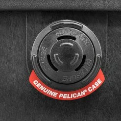 Pelican 1150 Black Case -Puppy`s Store 81050 4 full 11052.1638911443