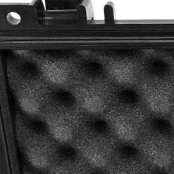 Pelican 1150 Black Case -Puppy`s Store 81050 5 full 36059.1638911444