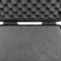 Pelican 1150 Black Case -Puppy`s Store 81050 6 full 12785.1638911445