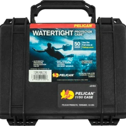 Police Narcotics Safe Transport Kit -Puppy`s Store 81050 full 54170.1638911451