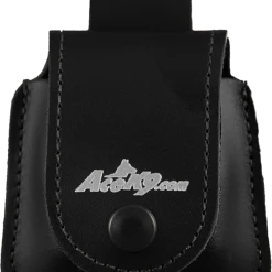 AceK9 Hot N Pop Pro Heat Alarm And Door Popper Kit -Puppy`s Store 8110500 1 full 61164.1638911388