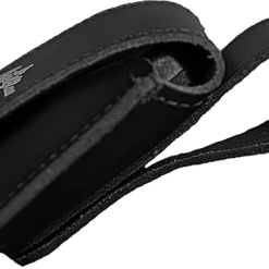 AceK9 Hot N Pop Pro Heat Alarm And Door Popper Kit -Puppy`s Store 8110500 2 full 51196.1638911374