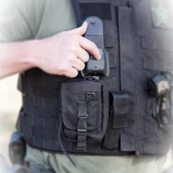 AceK9 Hot N Pop Pro Heat Alarm And Door Popper Kit -Puppy`s Store 8110500 3 full 21130.1638911377