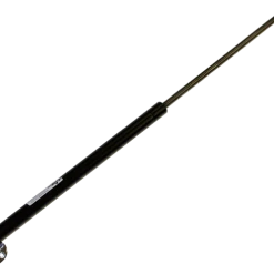 AceK9 Gas Spring With Heavy-Duty Mounting Brackets