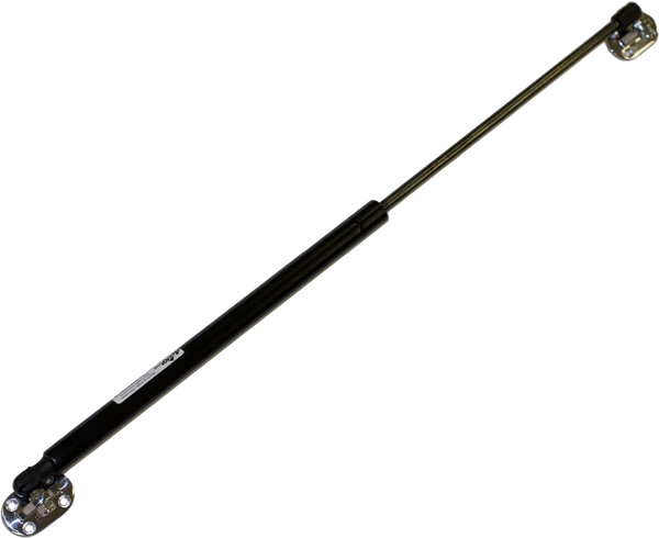 AceK9 Gas Spring With Heavy-Duty Mounting Brackets 1 AceK9 Gas Spring With Heavy-Duty Mounting Brackets