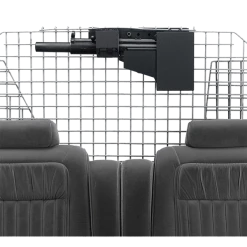 Tufloc Vehicle Weapon Rack -Puppy`s Store 820001 2 full 69200.1638911428