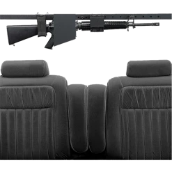 Tufloc Vehicle Weapon Rack -Puppy`s Store 820001 3 full 65546.1638911429