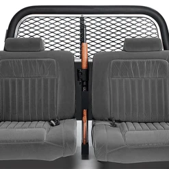 Tufloc Vehicle Weapon Rack -Puppy`s Store 820001 4 full 19768.1638911430
