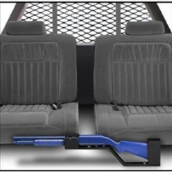 Tufloc Vehicle Weapon Rack -Puppy`s Store 820001 7 14275.1638911433