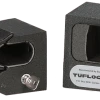 Tufloc Lock Heads