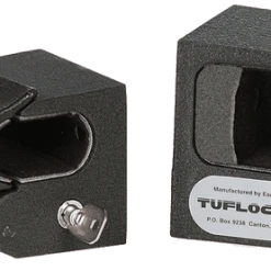 Tufloc Lock Heads