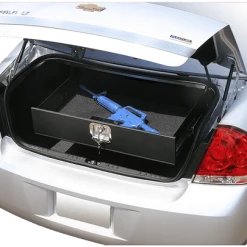 Tufloc Interior Gun Foam