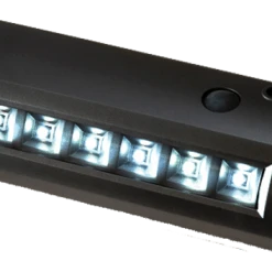 Tufloc Motion-Activated Light