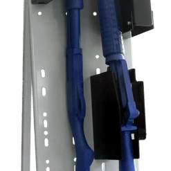 Tufloc Quad Racks -Puppy`s Store 820011 2 full 08426.1638911432