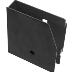 Tufloc Quad Racks Pockets -Puppy`s Store 820012 2 full 17654.1638911440