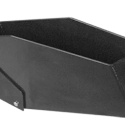 Tufloc Quad Racks Pockets -Puppy`s Store 820012 3 full 86379.1638911441