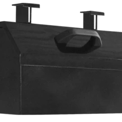 Tufloc Quad Racks Pockets -Puppy`s Store 820012 4 full 98009.1638911442