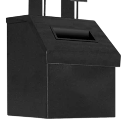 Tufloc Quad Racks Pockets -Puppy`s Store 820012 5 full 32338.1638911427