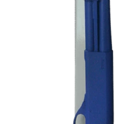 Tufloc Single Gun Locking Storage Units