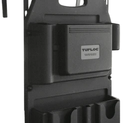 Tufloc Seat Organizer