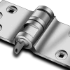 Tufloc Stainless Steel Tufloc High-Security Locks