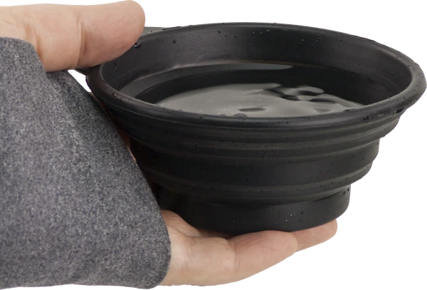 CaliberDog Handler Vest 27 CaliberDog Handler Vest - Image 27