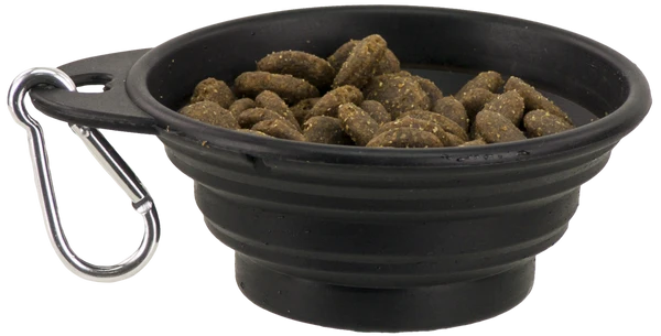 CaliberDog Handler Vest 16 CaliberDog Handler Vest - Image 16