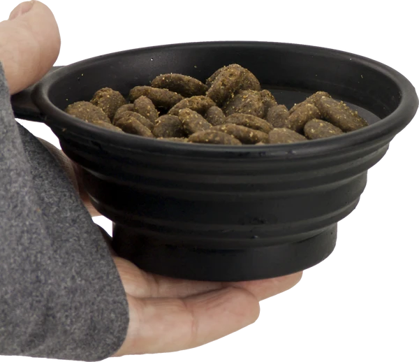 CaliberDog Handler Vest 21 CaliberDog Handler Vest - Image 21