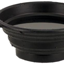 CaliberDog Handler Vest 52 CaliberDog Handler Vest -Puppy`s Store 842000 9 full 99661.1638911501