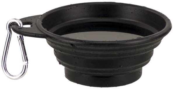 CaliberDog Handler Vest 24 CaliberDog Handler Vest - Image 24