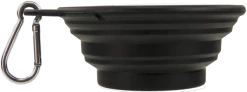 CaliberDog Tag Along Collapsible Dog Bowl -Puppy`s Store 842000 1 full 11758.1638911503
