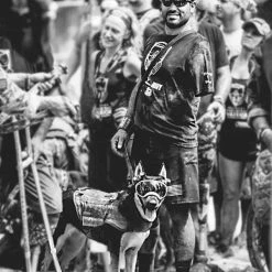 CaliberDog K9 Tactical MOLLE Vest -Puppy`s Store 842001 1 full 04648.1665659124