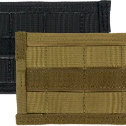 CaliberDog MOLLE Window ID Pocket -Puppy`s Store 842012 full 82490.1638911442