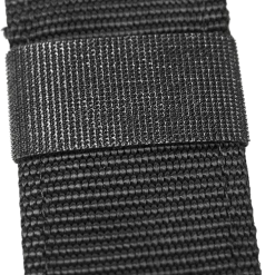 CaliberDog K9 Tactical Ballistic Vest Level III-A -Puppy`s Store 842015 6 full 55299.1638911434