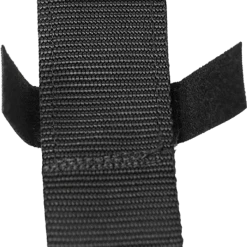 CaliberDog K9 Tactical Ballistic Vest Level III-A -Puppy`s Store 842015 7 full 88378.1638911435