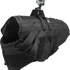 CaliberDog K9 Tactical Ballistic Vest Level III-A -Puppy`s Store 842015 8 full 17788.1638911429