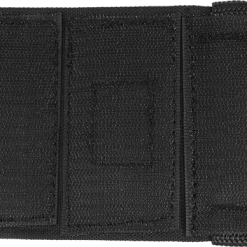 CaliberDog MOLLE Camera Front Mount -Puppy`s Store 842017 1 full 22255.1665658691